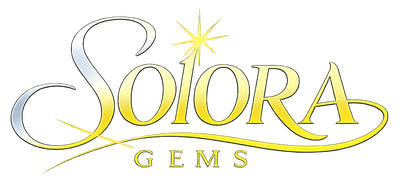 SoloraGems