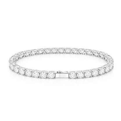 Tennis Bracelet
